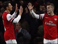 ���� � ������